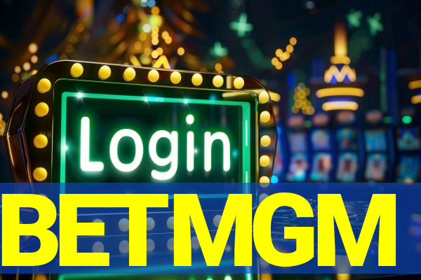 BETMGM