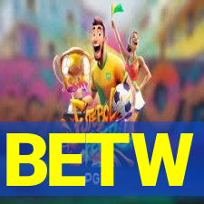 BETW