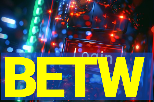 BETW