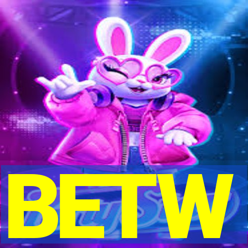 BETW