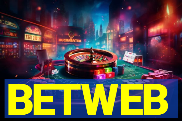 BETWEB