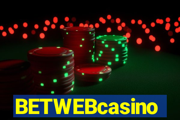 BETWEBcasino