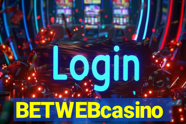 BETWEBcasino