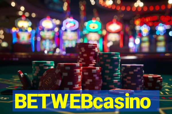 BETWEBcasino