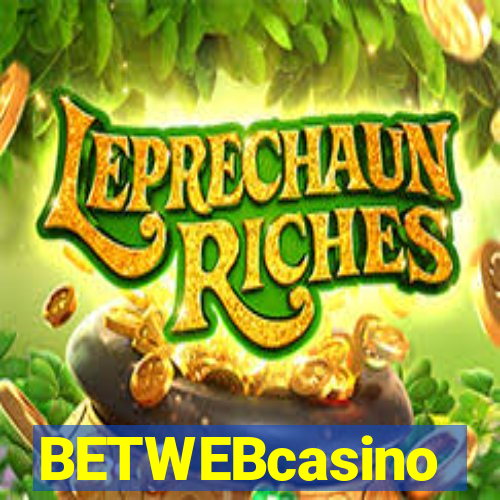 BETWEBcasino