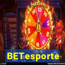 BETesporte