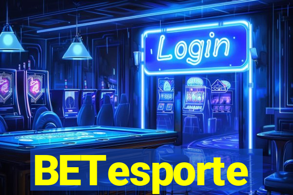 BETesporte