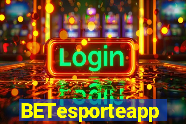 BETesporteapp