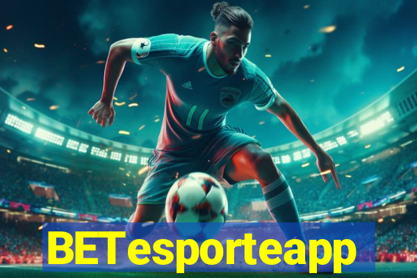 BETesporteapp