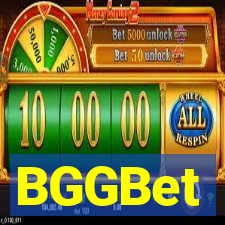 BGGBet
