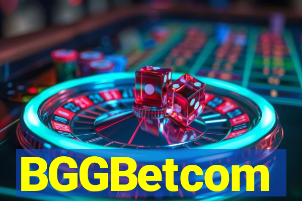 BGGBetcom