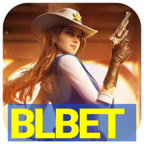 BLBET