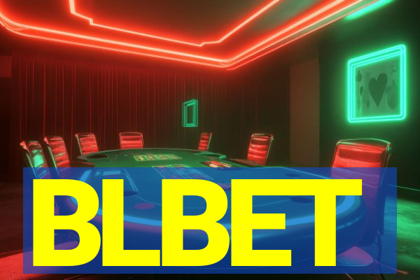 BLBET