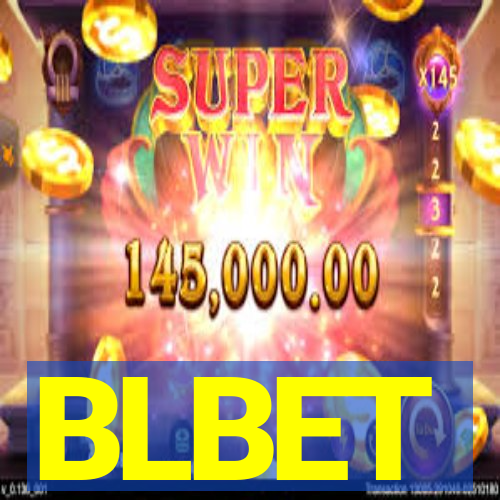 BLBET