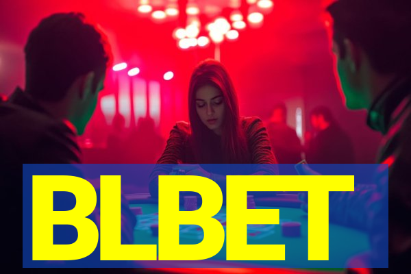 BLBET