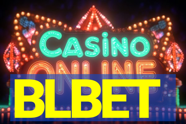 BLBET