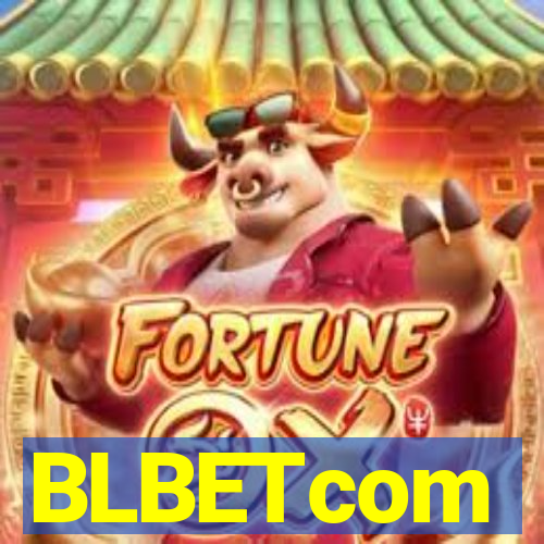 BLBETcom
