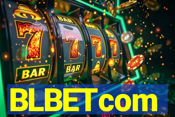 BLBETcom