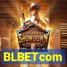 BLBETcom