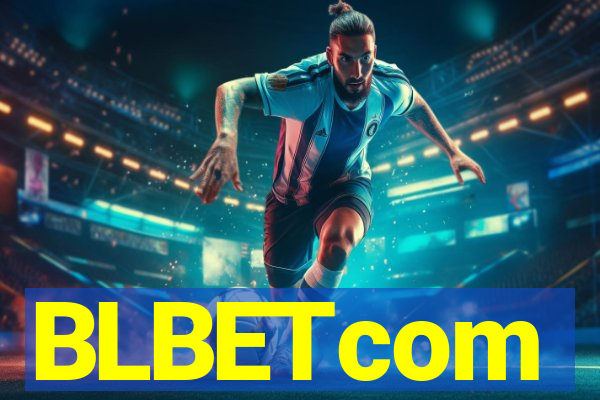 BLBETcom