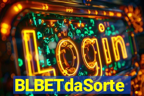 BLBETdaSorte