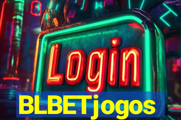 BLBETjogos