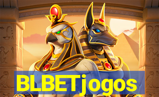 BLBETjogos