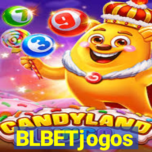 BLBETjogos
