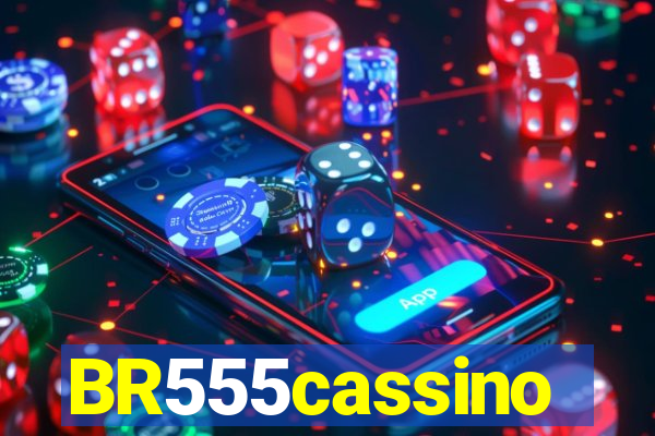 BR555cassino