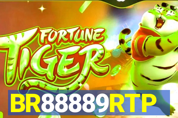 BR88889RTP