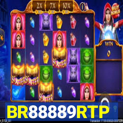 BR88889RTP