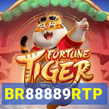 BR88889RTP