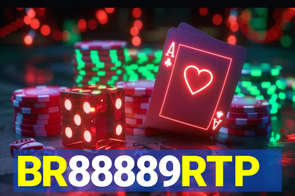 BR88889RTP