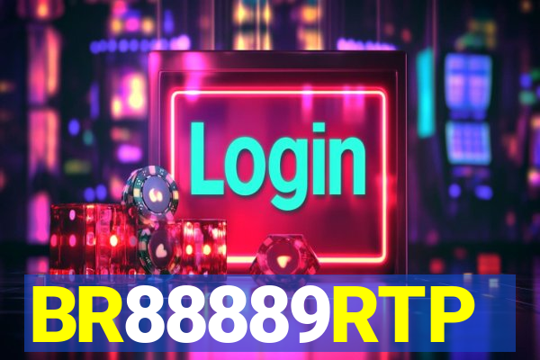 BR88889RTP