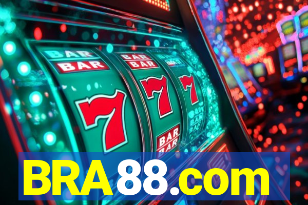 BRA88.com