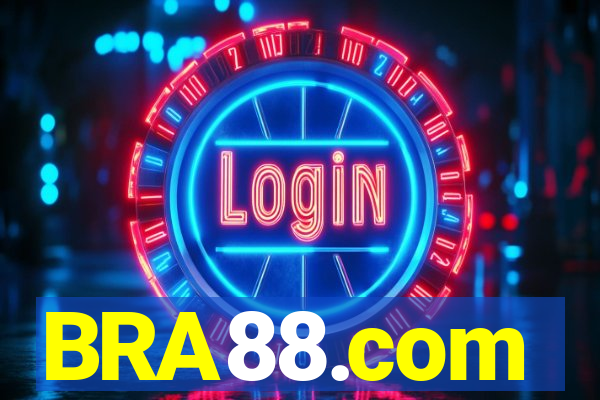 BRA88.com
