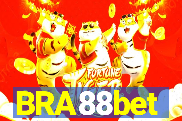 BRA88bet