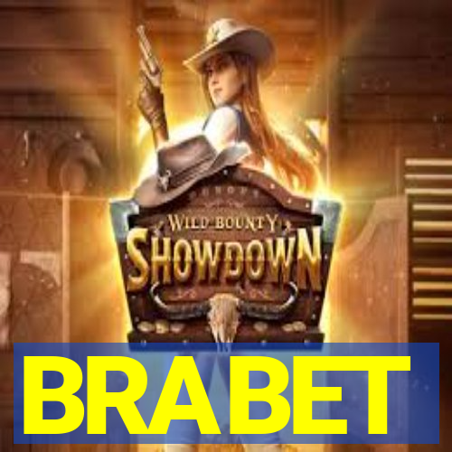 BRABET