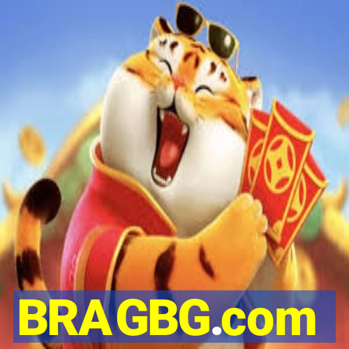 BRAGBG.com