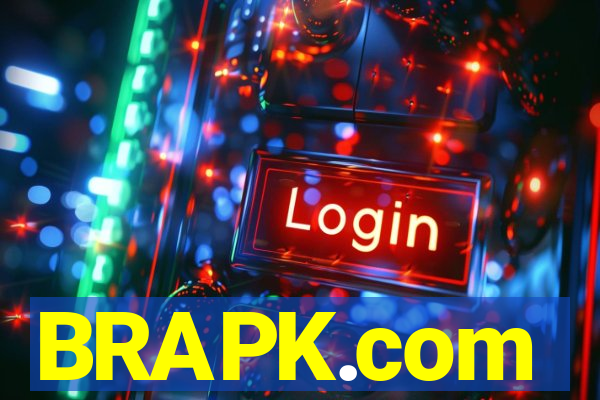 BRAPK.com
