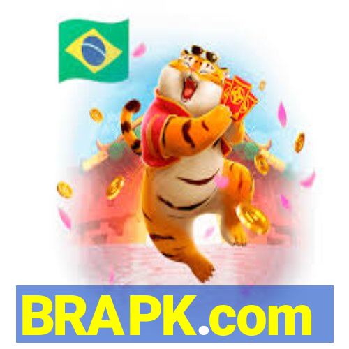 BRAPK.com