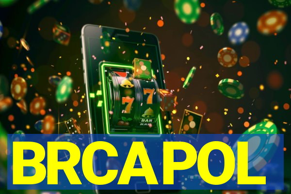 BRCAPOL