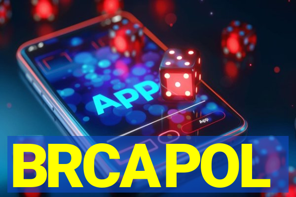 BRCAPOL