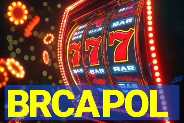 BRCAPOL