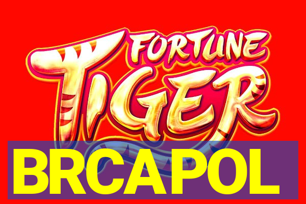 BRCAPOL