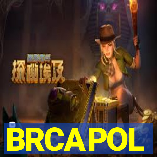 BRCAPOL
