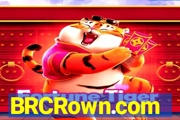 BRCRown.com