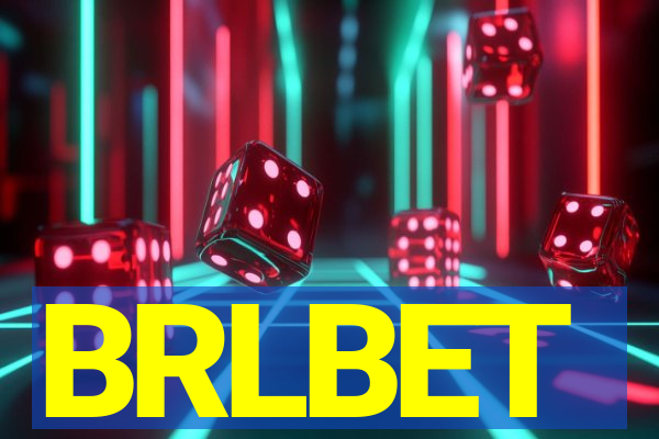 BRLBET
