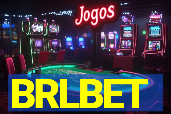 BRLBET