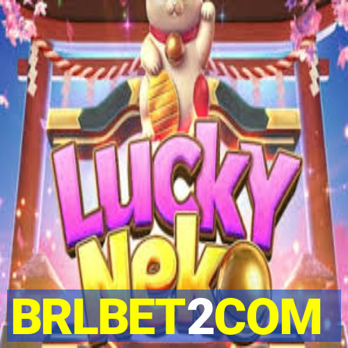 BRLBET2COM